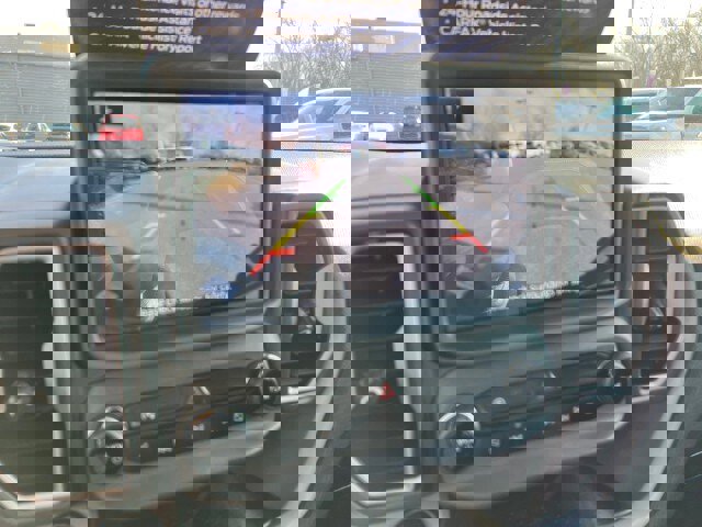 Certified 2024 Ford Bronco Sport Big Bend image 22