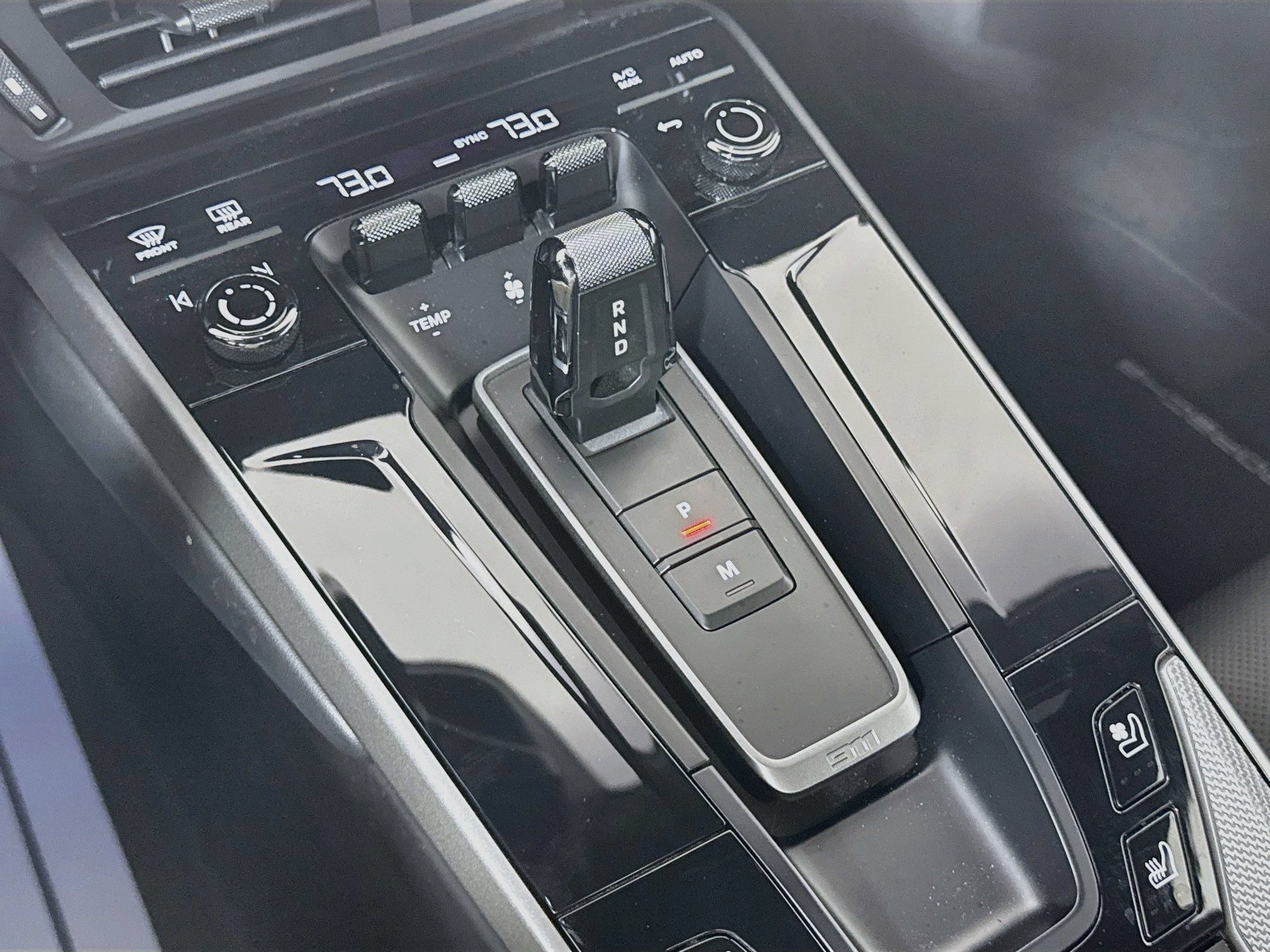 Certified 2025 Porsche 911 Carrera S RWD image 19