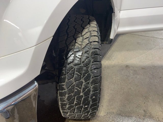 Used 2019 Ford F150 XLT w/ Equipment Group 301A Mid AWD/4WD image 33