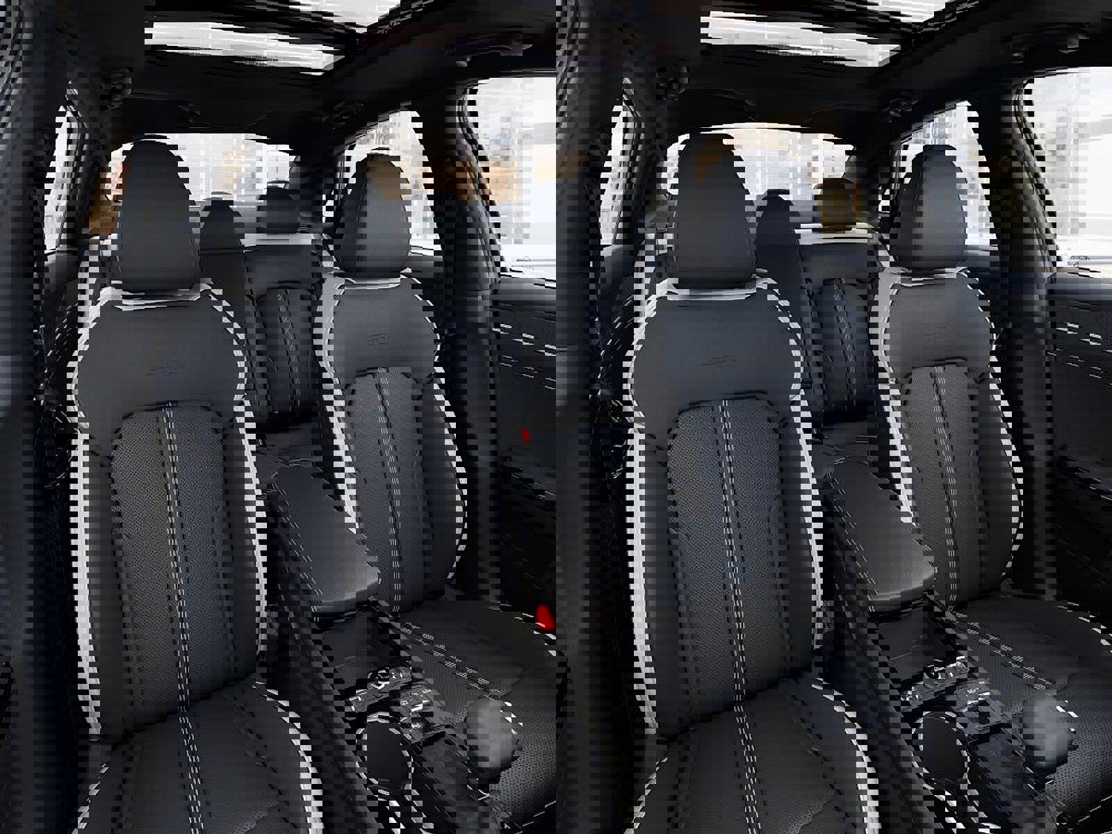 New 2026 Kia K5 GT-Line image 15