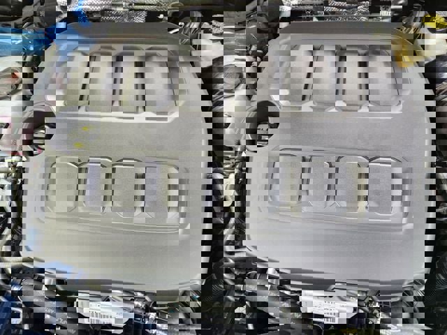 New 2026 Volkswagen Tiguan SE image 28