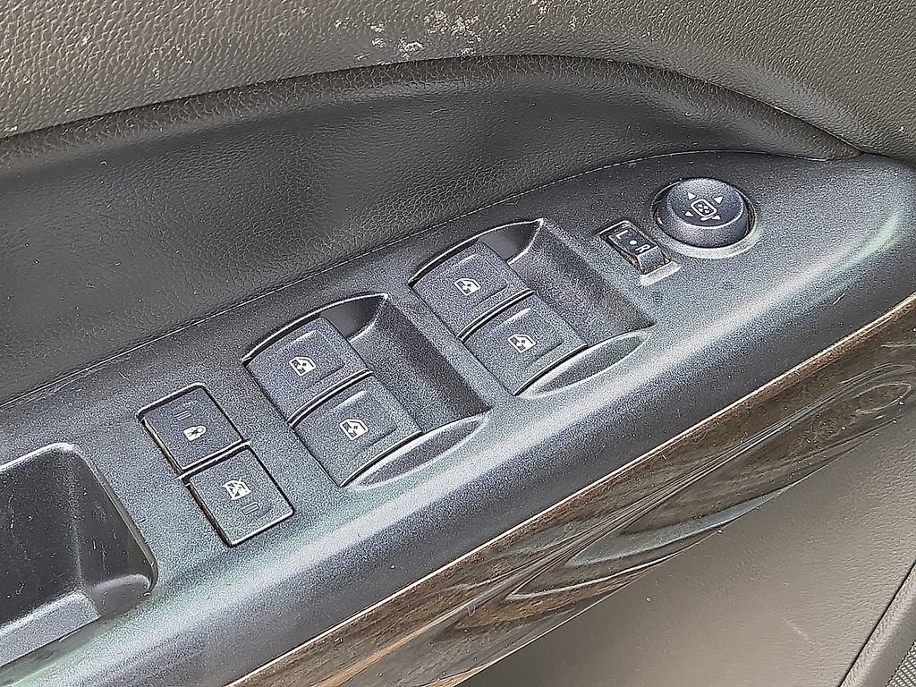 Used 2015 GMC Canyon SLE w/ SLE Convenience Package AWD/4WD image 21