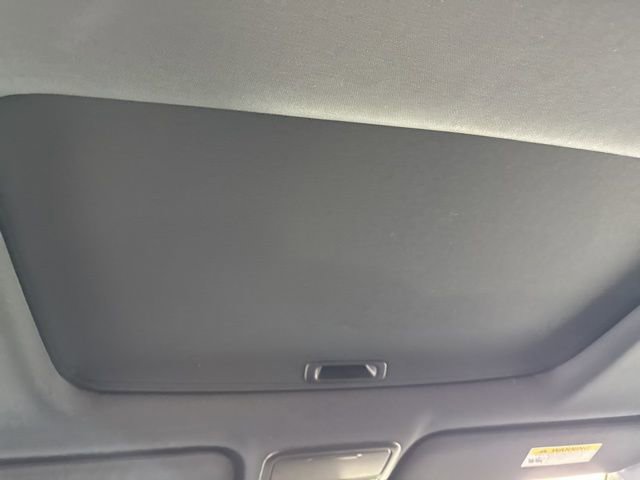 Certified 2026 Honda Odyssey Sport-L image 32