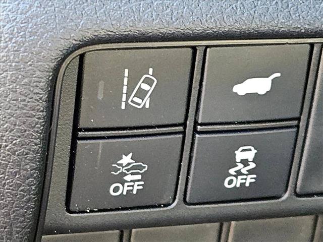 Used 2022 Honda CR-V EX-L image 6