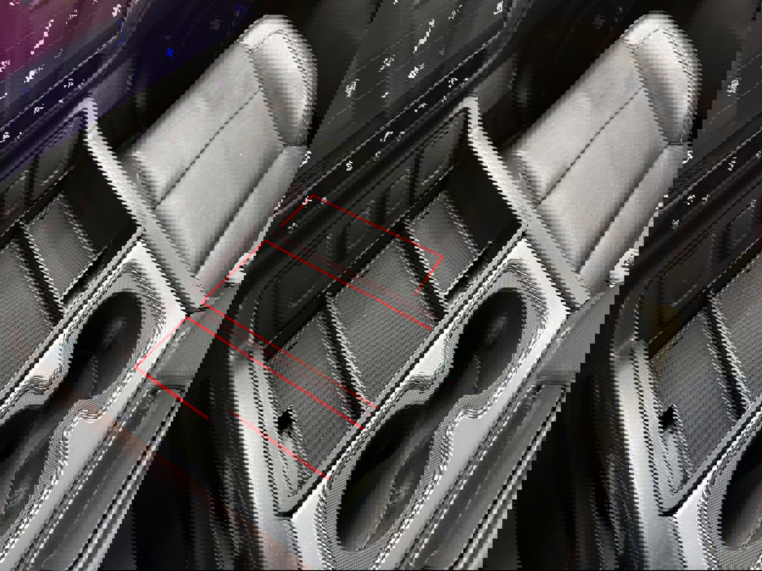 Used 2015 GMC Sierra 1500 SLT image 23