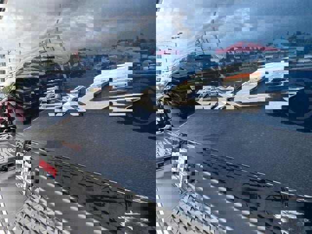 Used 2023 RAM 1500 Lone Star image 45