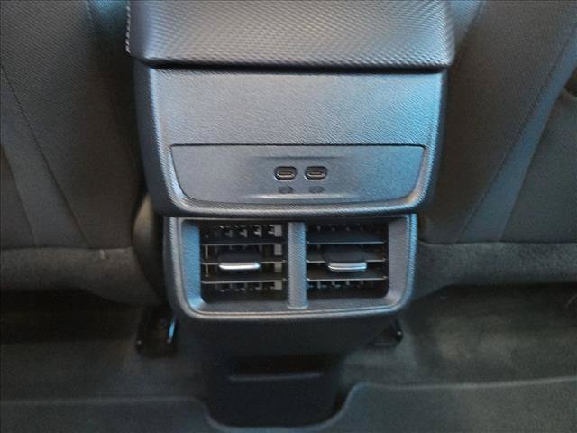 Certified 2025 Chevrolet Equinox LT AWD/4WD image 17
