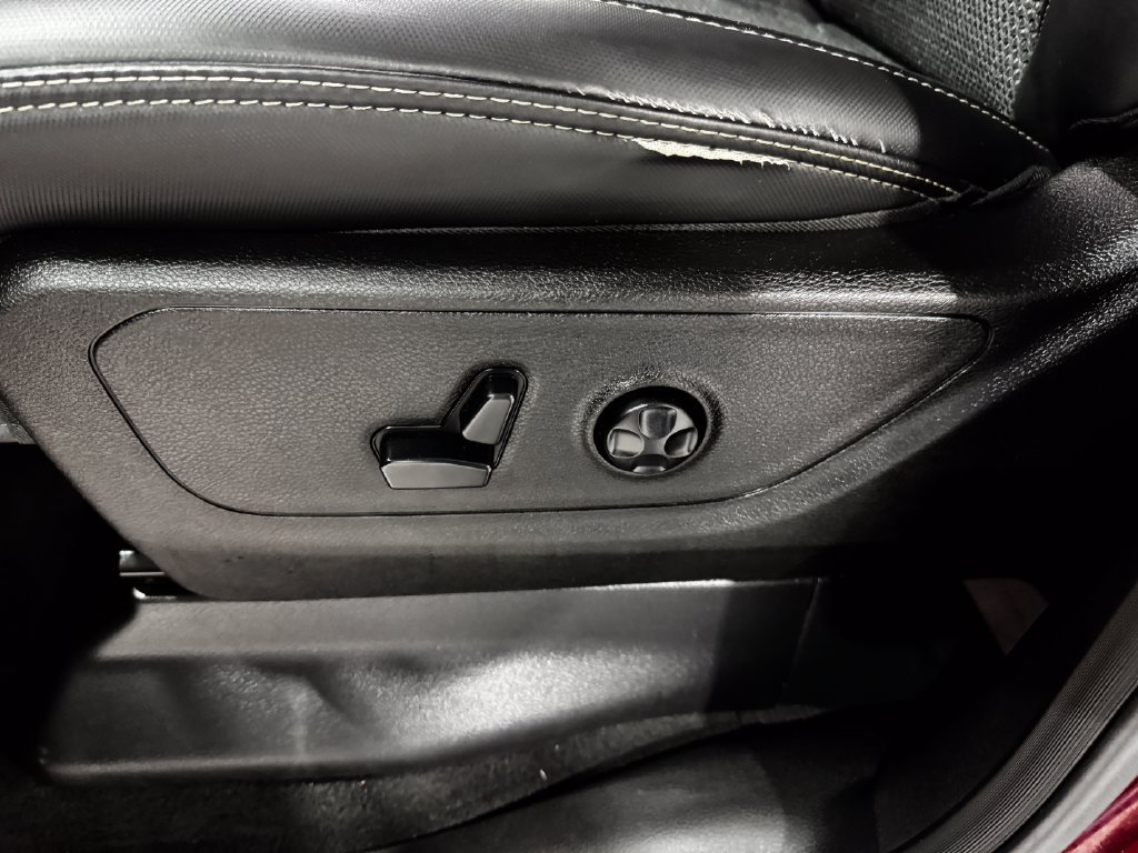 Used 2019 RAM 1500 Sport w/ Trailer Tow Group AWD/4WD image 20