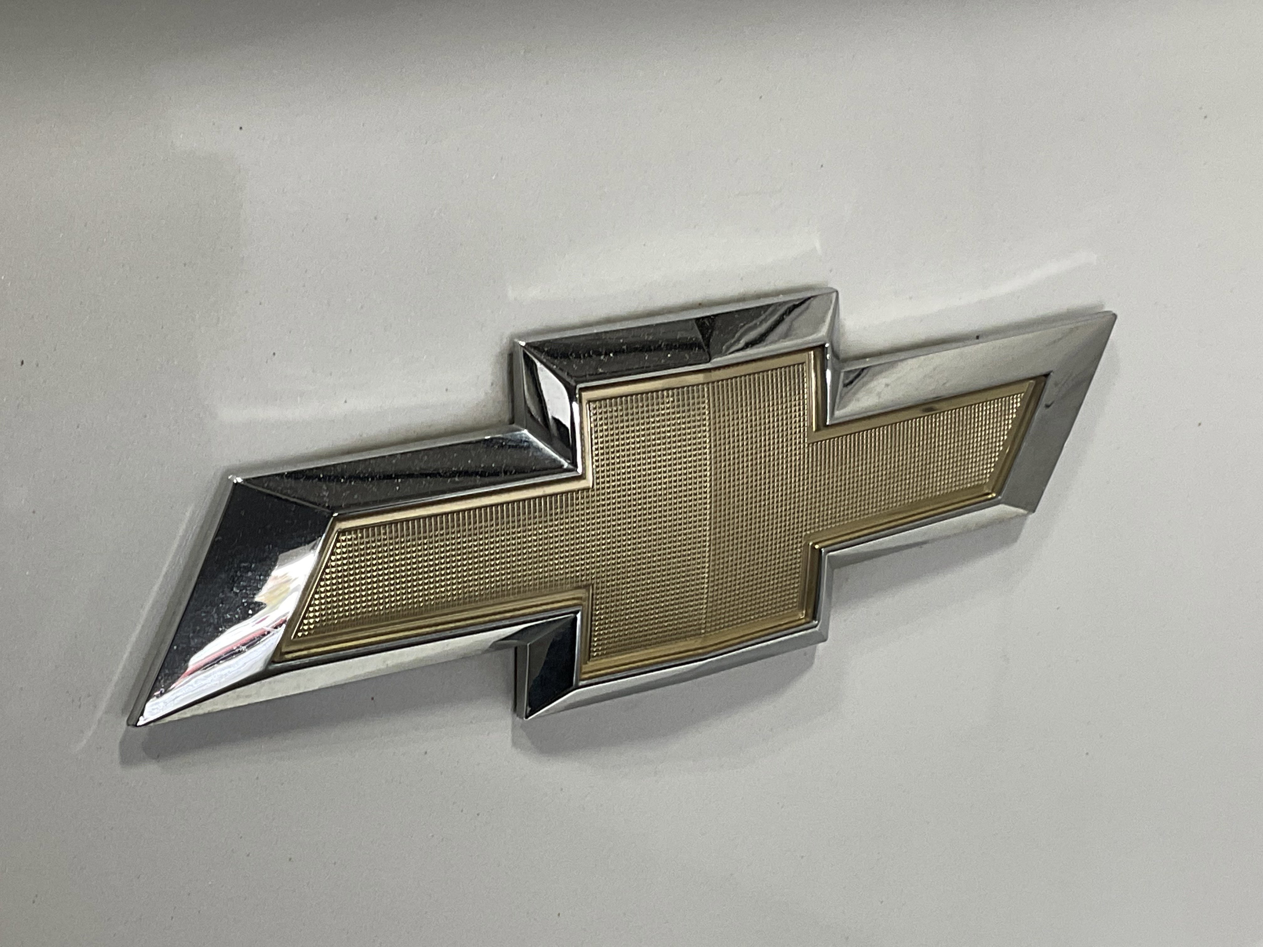 Used 2015 Chevrolet Malibu LTZ FWD image 6