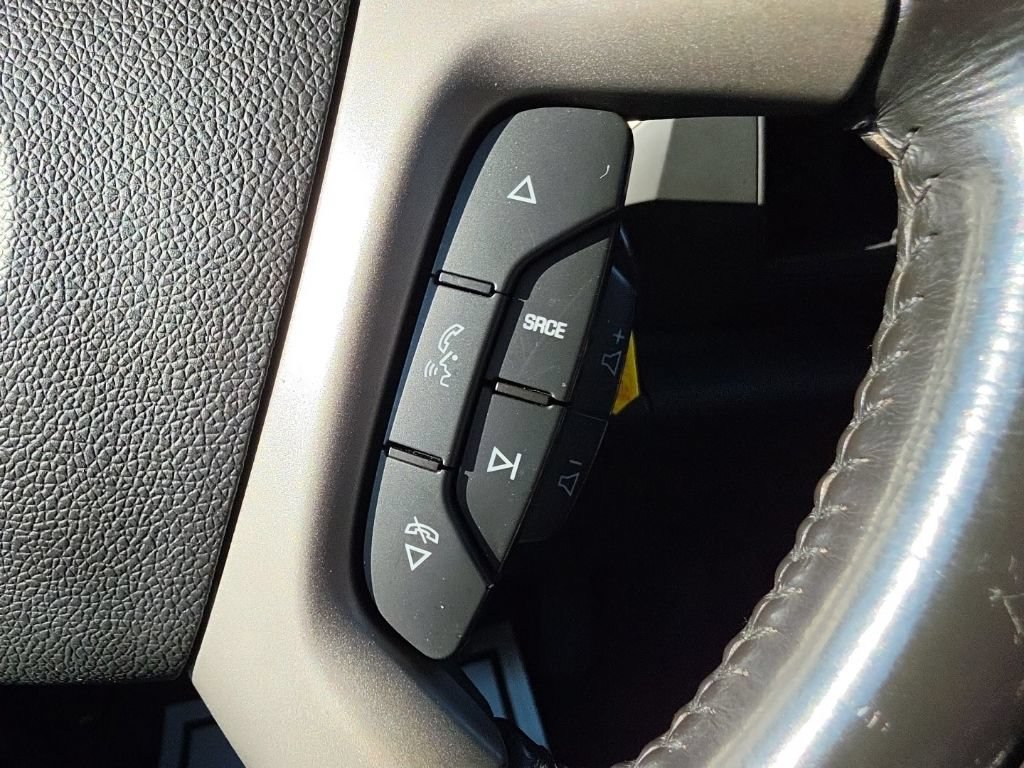 Used 2013 Chevrolet Silverado 1500 LT w/ All-Star Edition RWD image 12