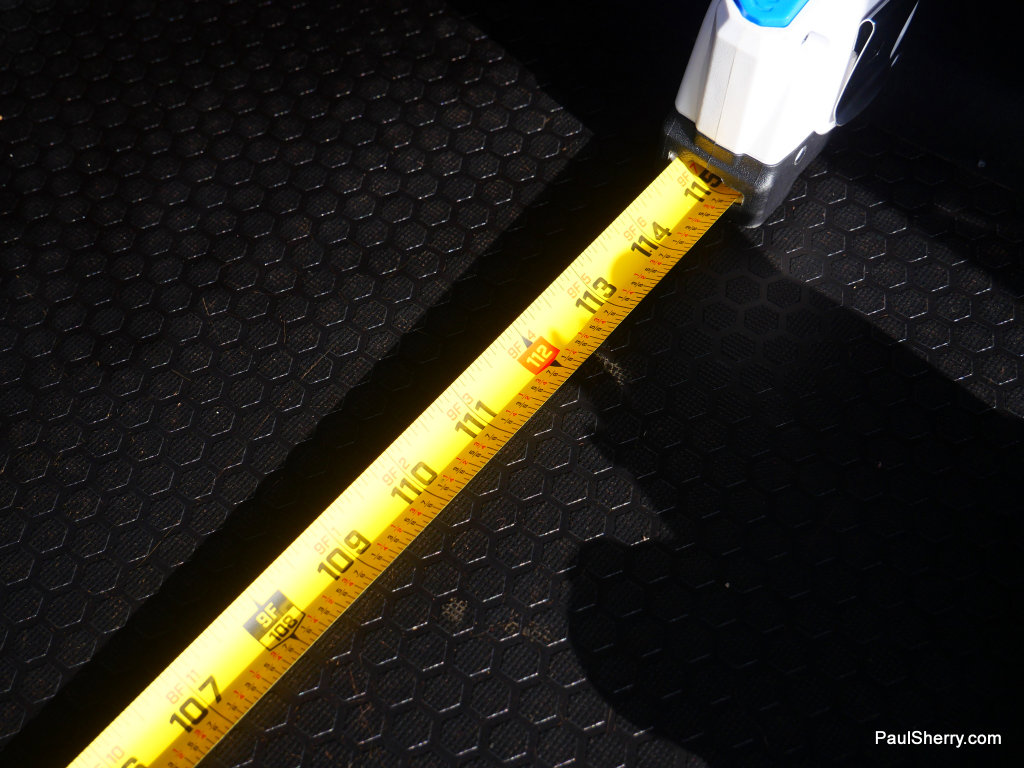 Used 2020 Ford Transit 350 XL image 21