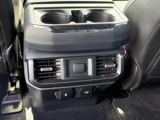 Used 2023 Ford F150 XLT w/ Equipment Group 302A High AWD/4WD image 14