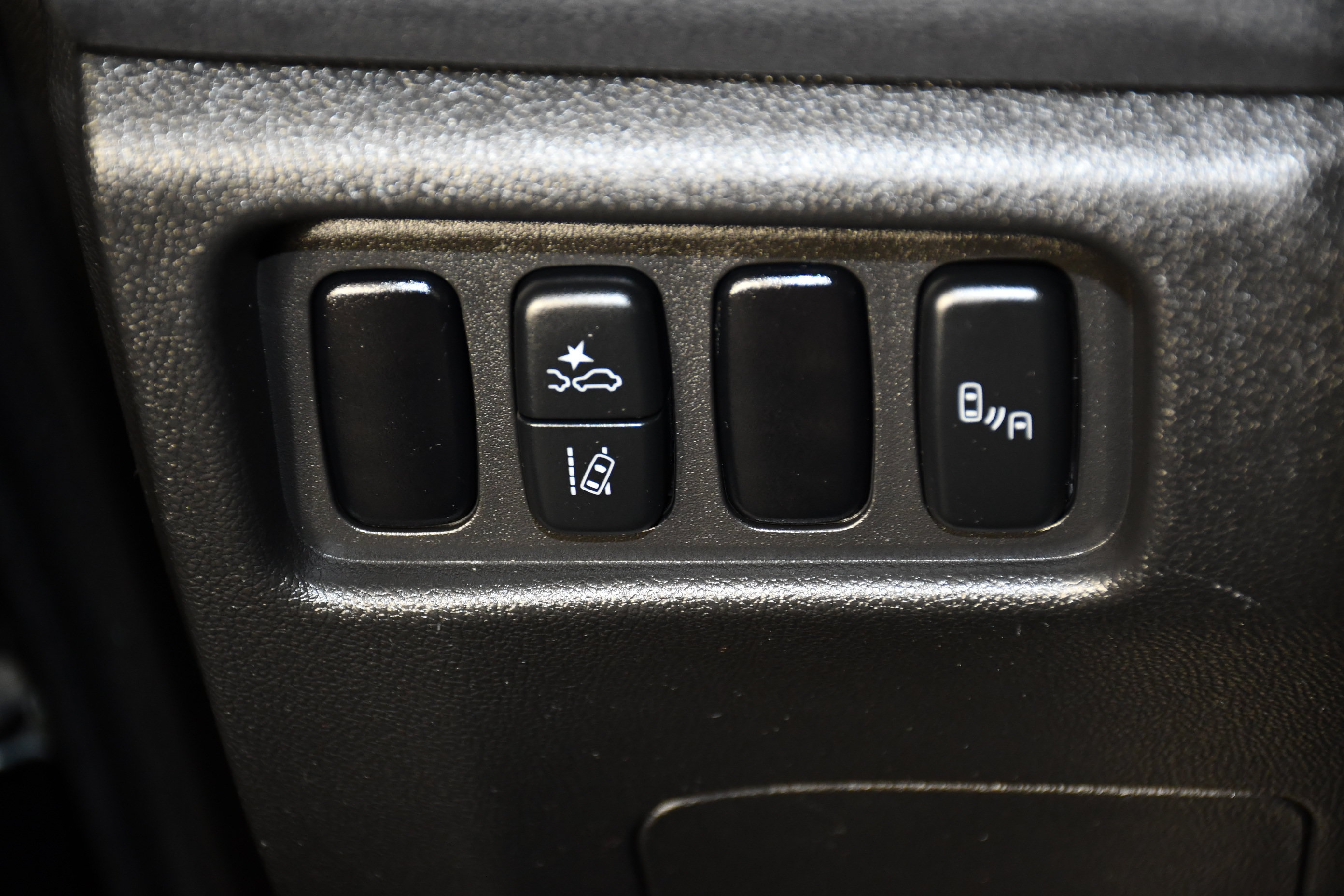 Used 2023 Mitsubishi Outlander Sport SE AWD/4WD image 34