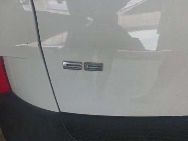 Used 2021 Ford Escape SE FWD image 6
