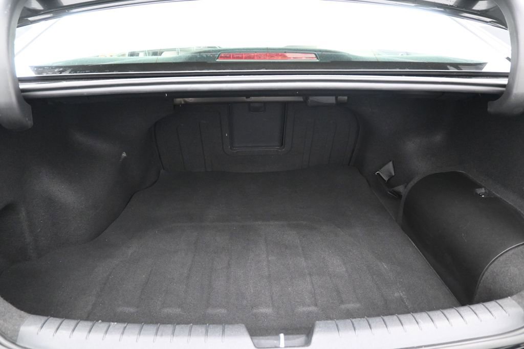 Used 2016 Hyundai Sonata SE FWD image 26