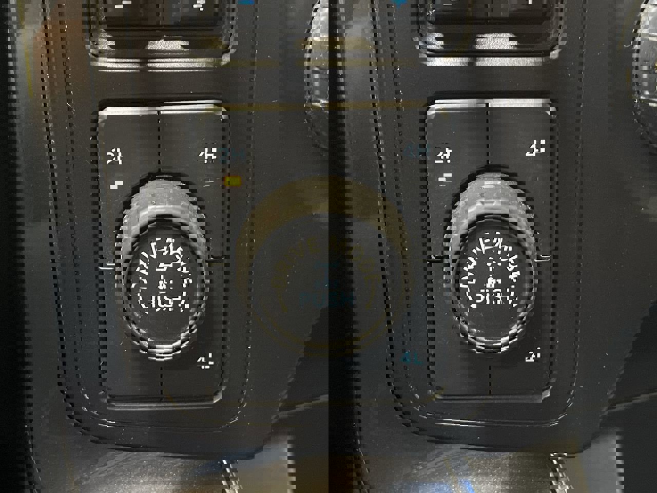 Used 2021 Ford F150 XLT w/ Equipment Group 301A Mid image 43