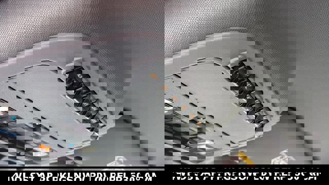 New 2026 Ford F250 XL w/ STX Appearance Package image 18