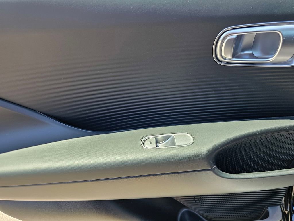 Used 2024 Hyundai Ioniq 6 SE RWD image 18