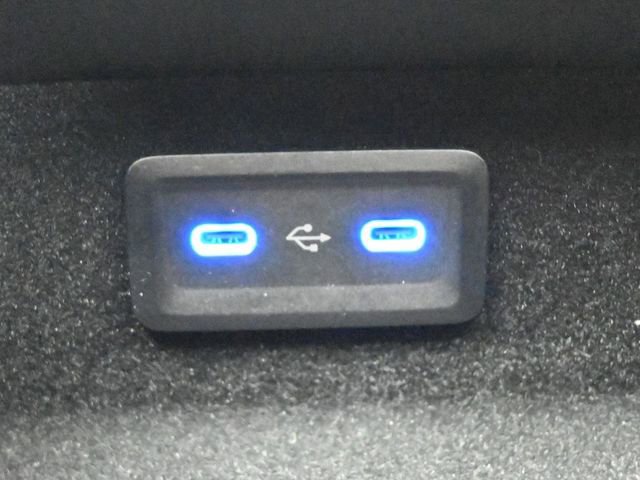 Certified 2024 Mercedes-Benz S 63 AMG S image 4