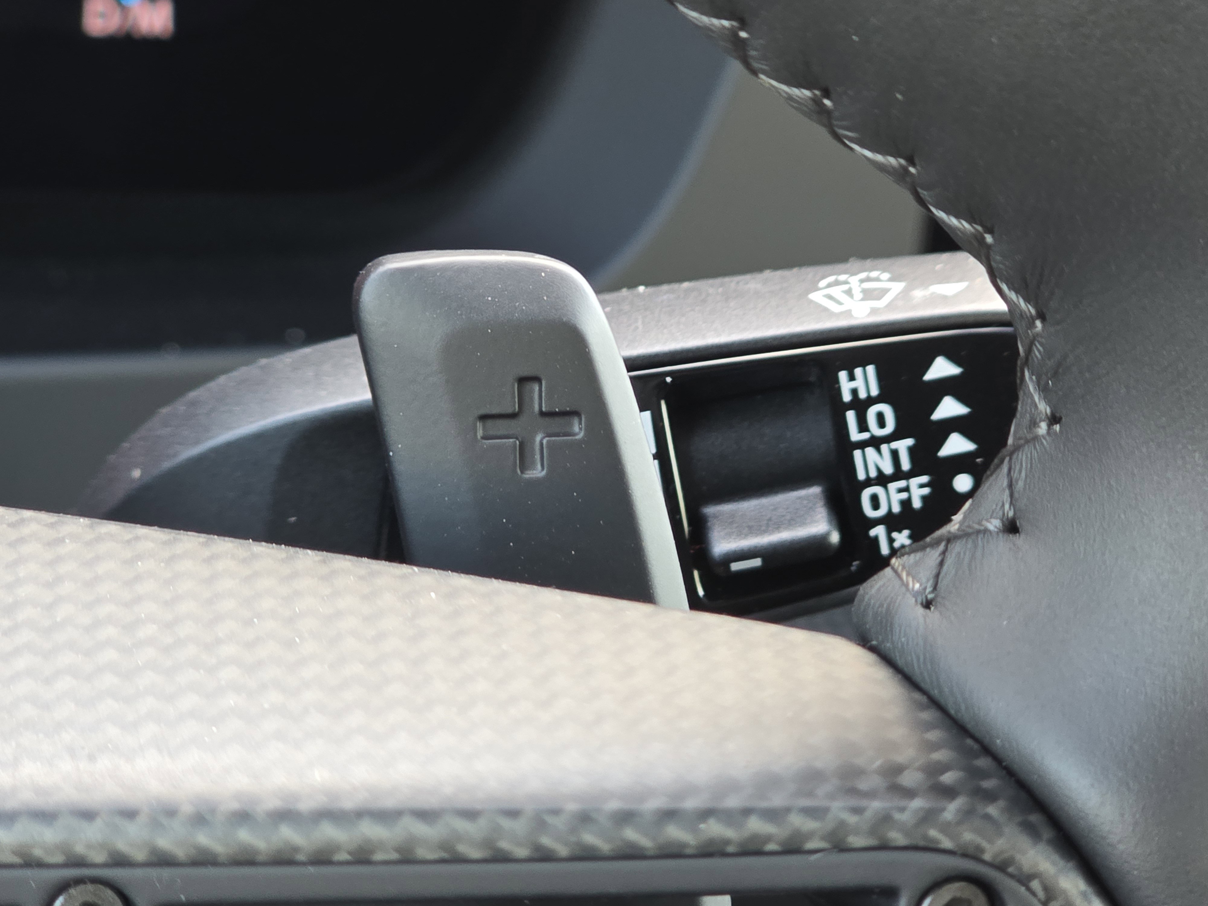 Certified 2025 Porsche 911 Carrera 4 GTS image 30