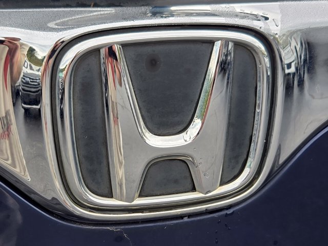 Used 2018 Honda CR-V EX image 17