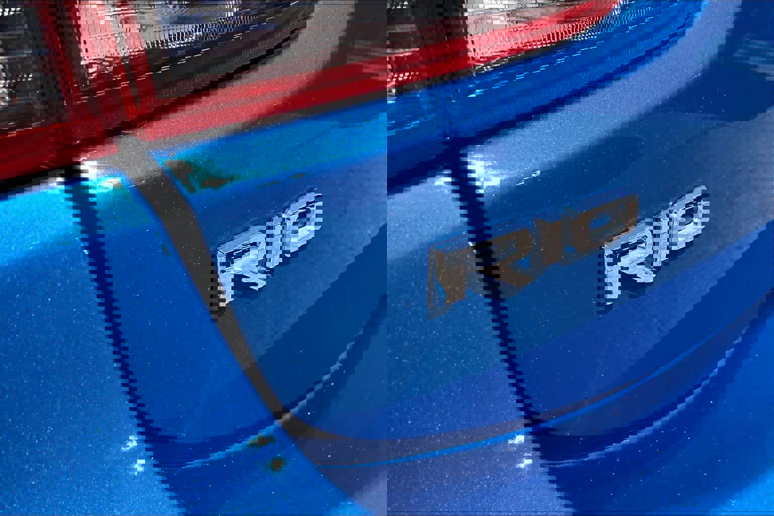 Used 2021 Kia Rio S image 30