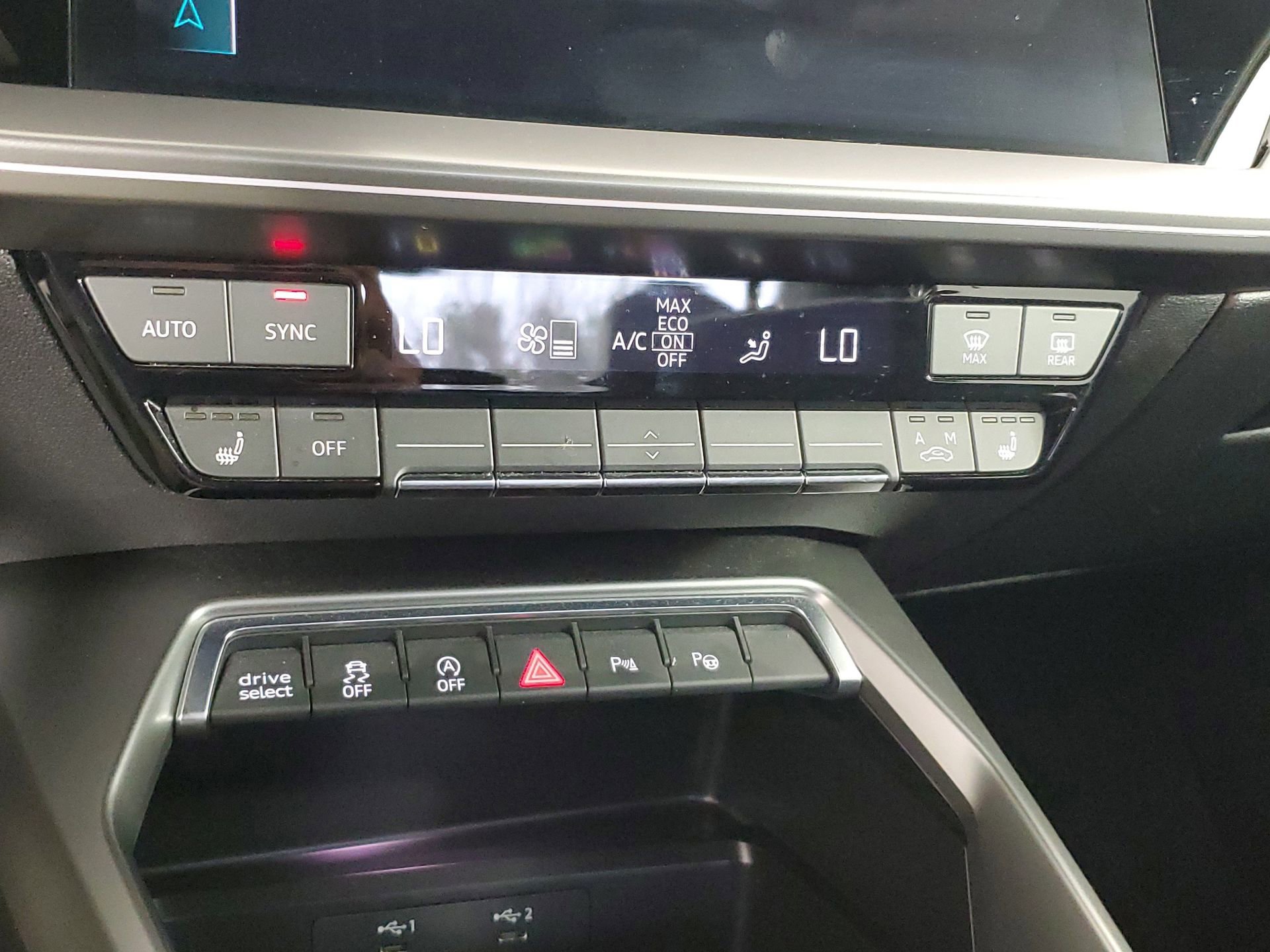 Certified 2023 Audi A3 2.0T Premium Plus w/ Premium Plus Package image 39