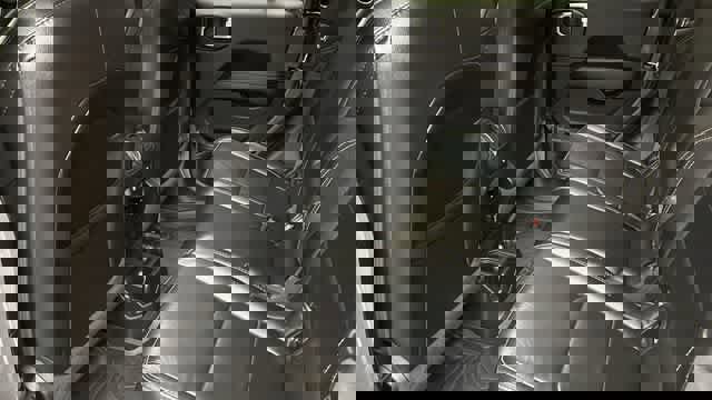 Used 2021 Jeep Gladiator Overland w/ Popular Equipment Package image 27