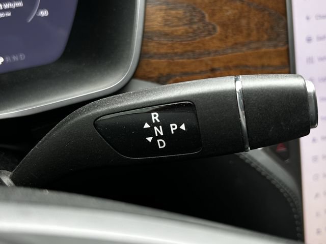 Used 2019 Tesla Model S Long Range AWD/4WD image 23