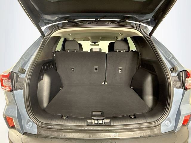 Used 2023 Ford Escape Active image 24