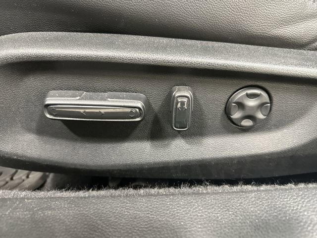 Used 2022 Honda Accord Sport Special Edition image 15