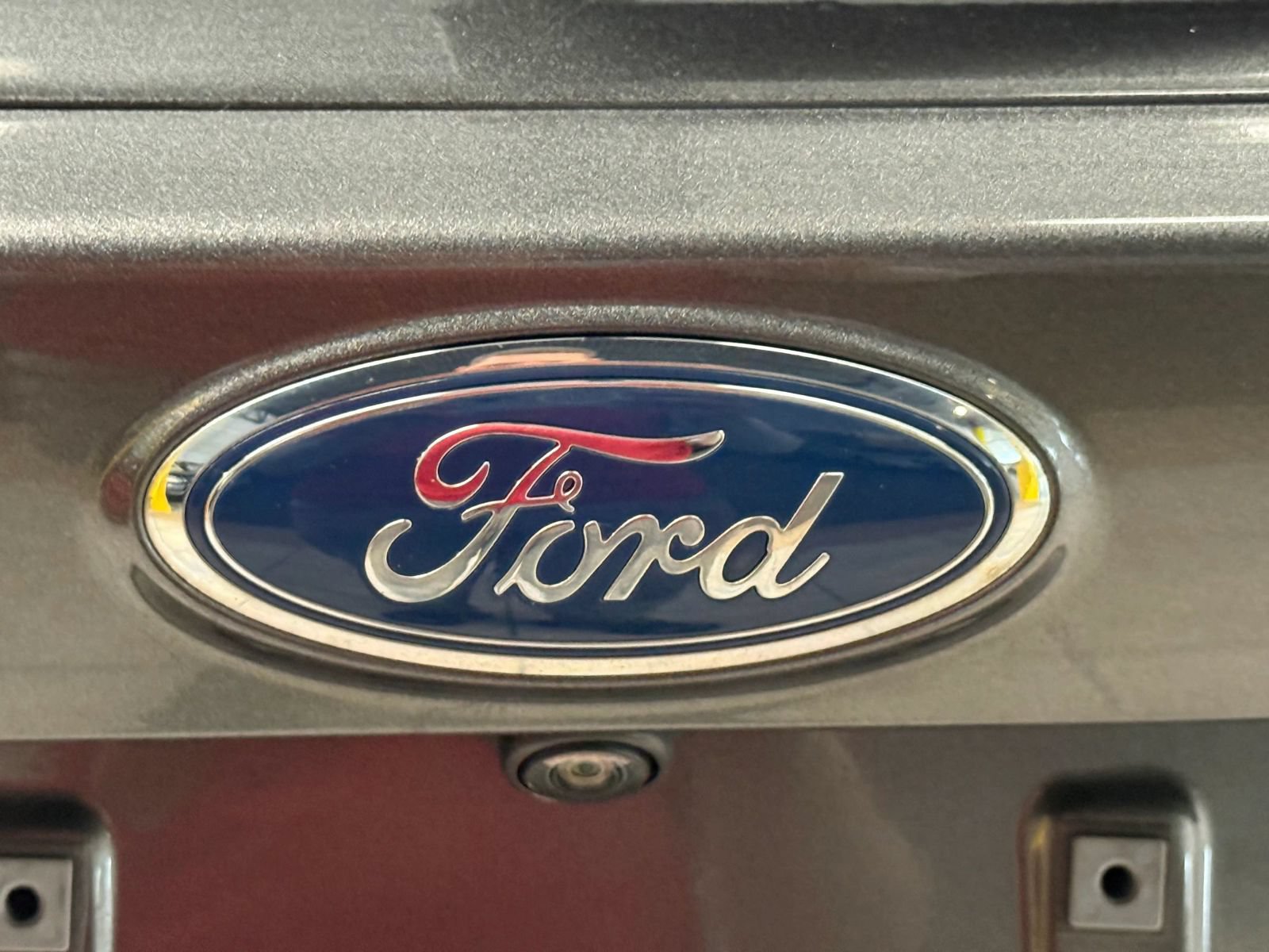 Used 2017 Ford Escape SE AWD/4WD image 14