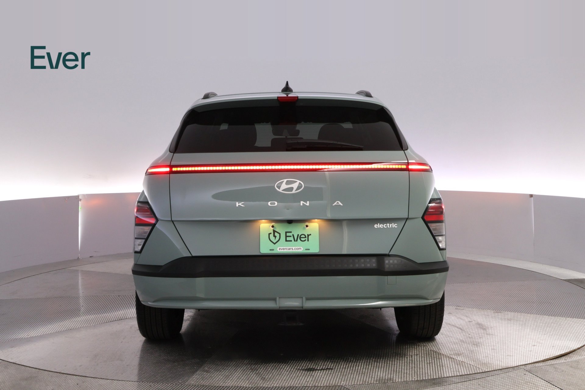 Used 2024 Hyundai Kona SEL FWD image 15