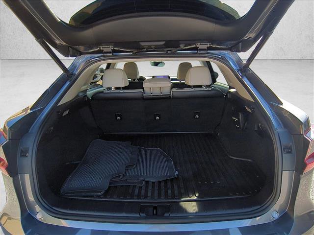 Used 2017 Lexus RX 350 AWD image 6