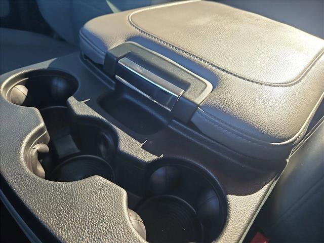 Used 2018 RAM 1500 Express image 17