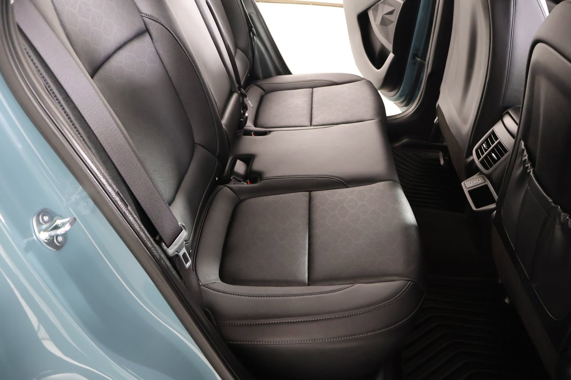 Used 2026 Kia Seltos SX image 15