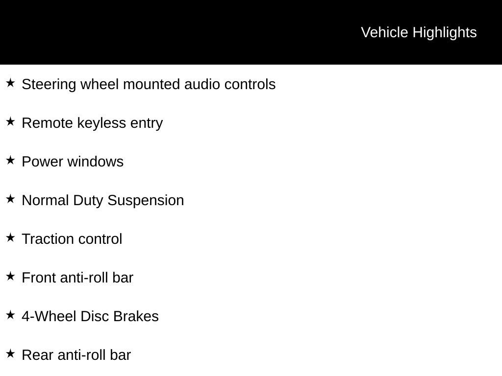 Used 2023 Jeep Wrangler Willys 4xe image 16