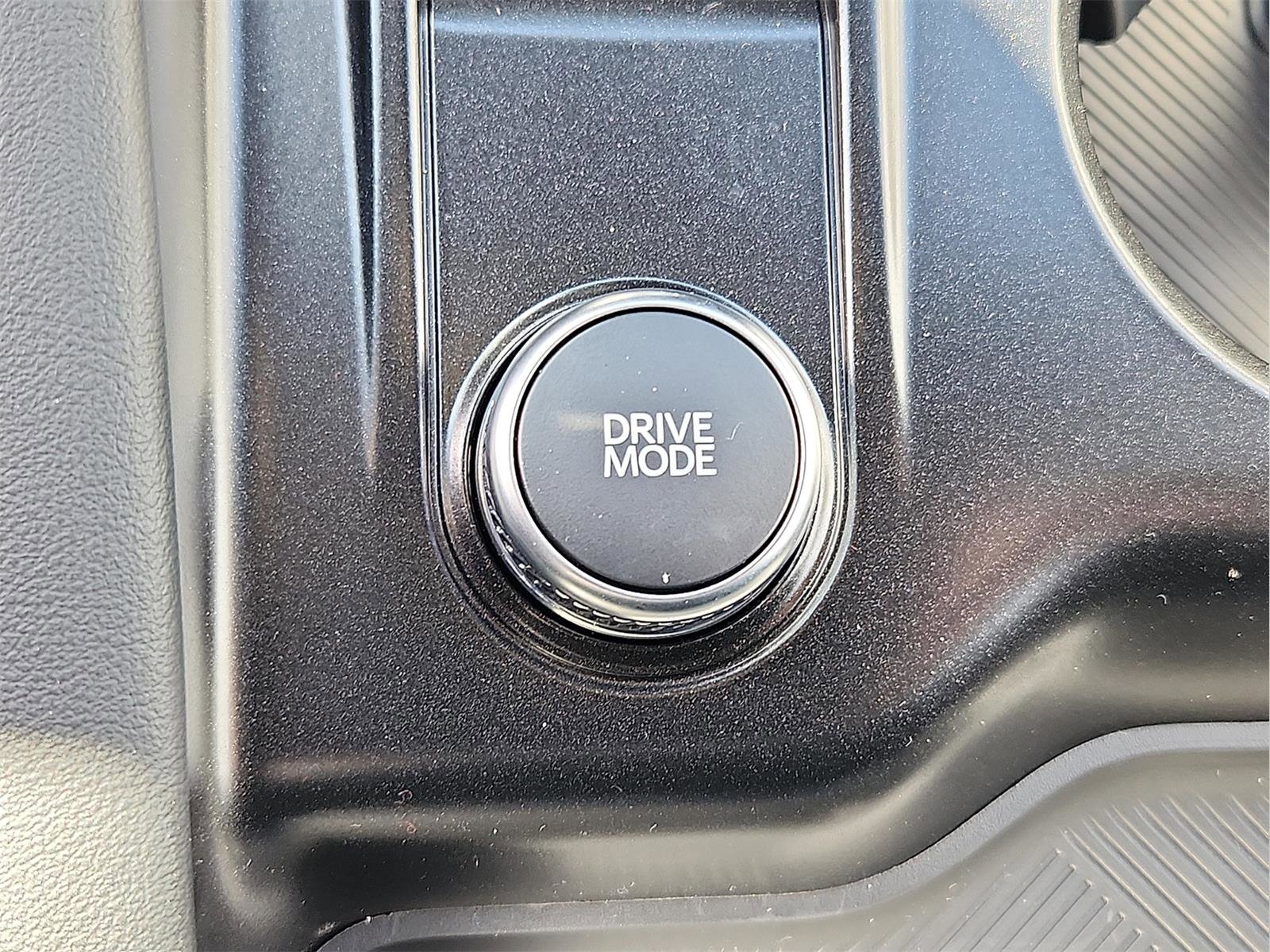 New 2026 Ford Explorer ST w/ Sun And Sound Package image 17