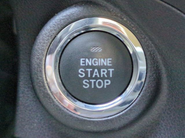 Used 2024 Subaru Ascent Onyx Edition Limited image 25