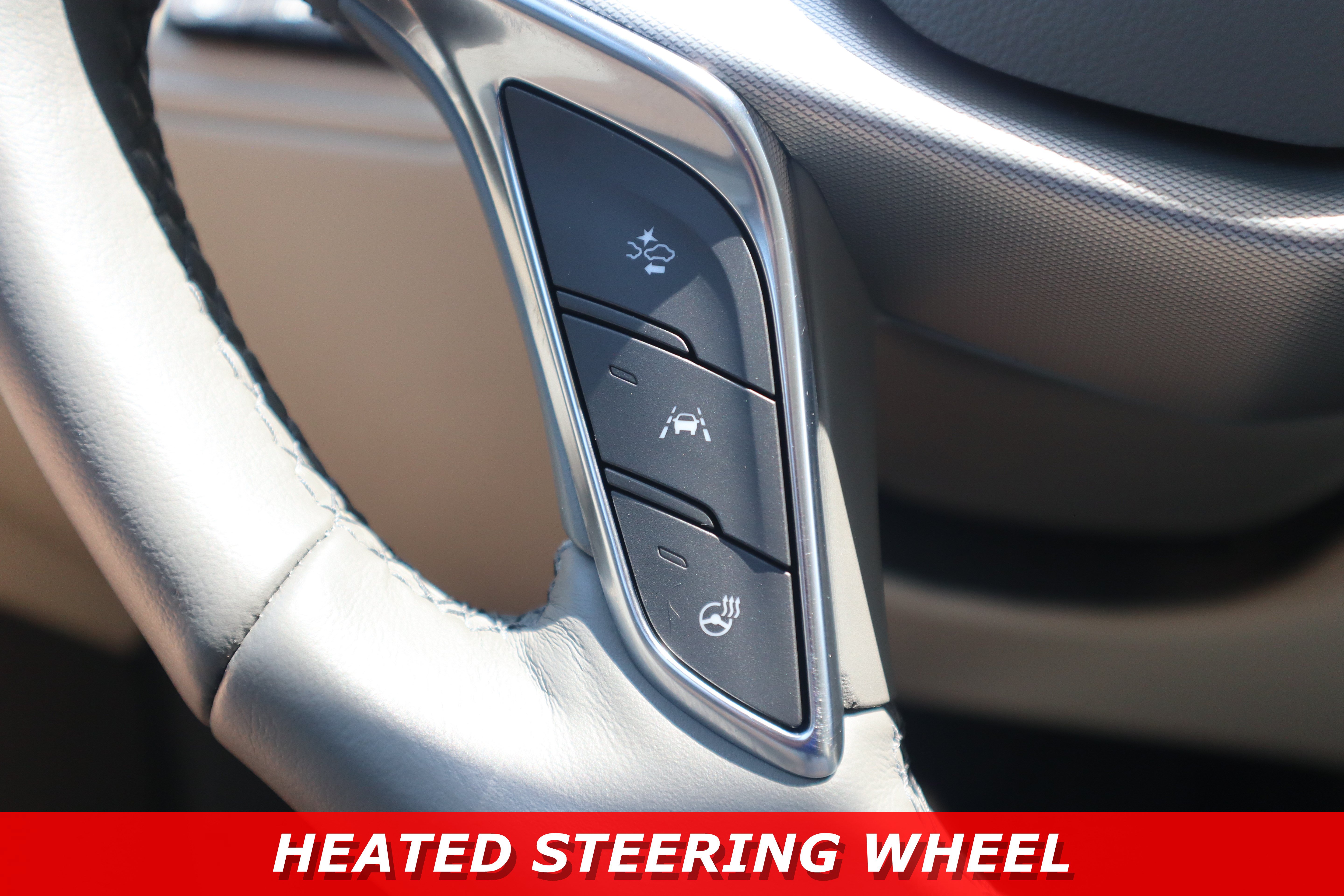 Used 2024 Cadillac XT5 Premium Luxury w/ Technology Package FWD image 15