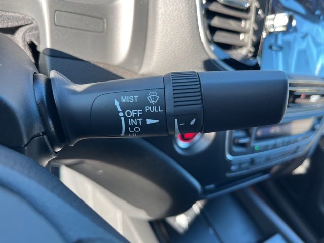 New 2026 Honda Ridgeline TrailSport+ image 15