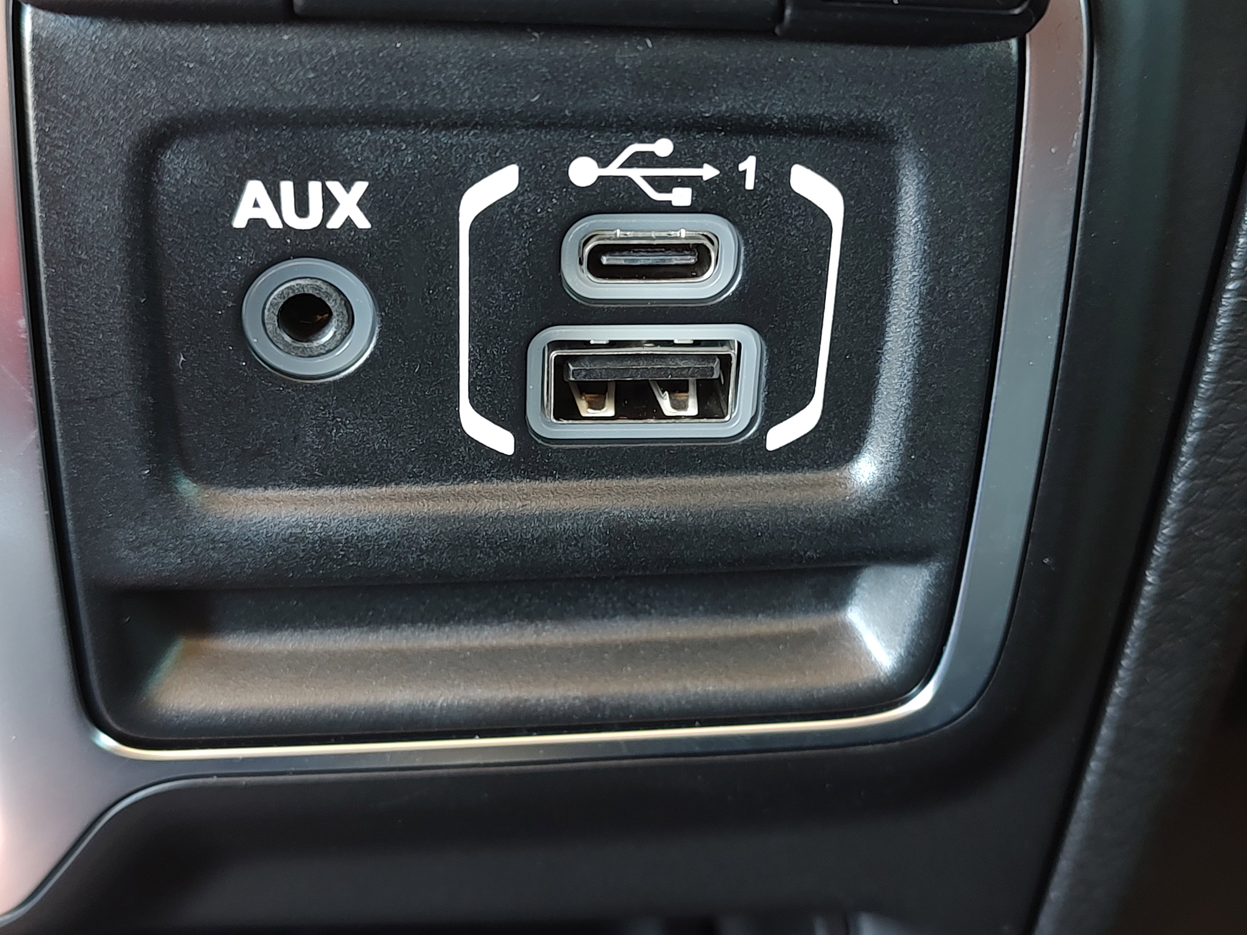 New 2025 Jeep Wrangler Sport image 18