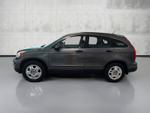 Used 2011 Honda CR-V LX image 8