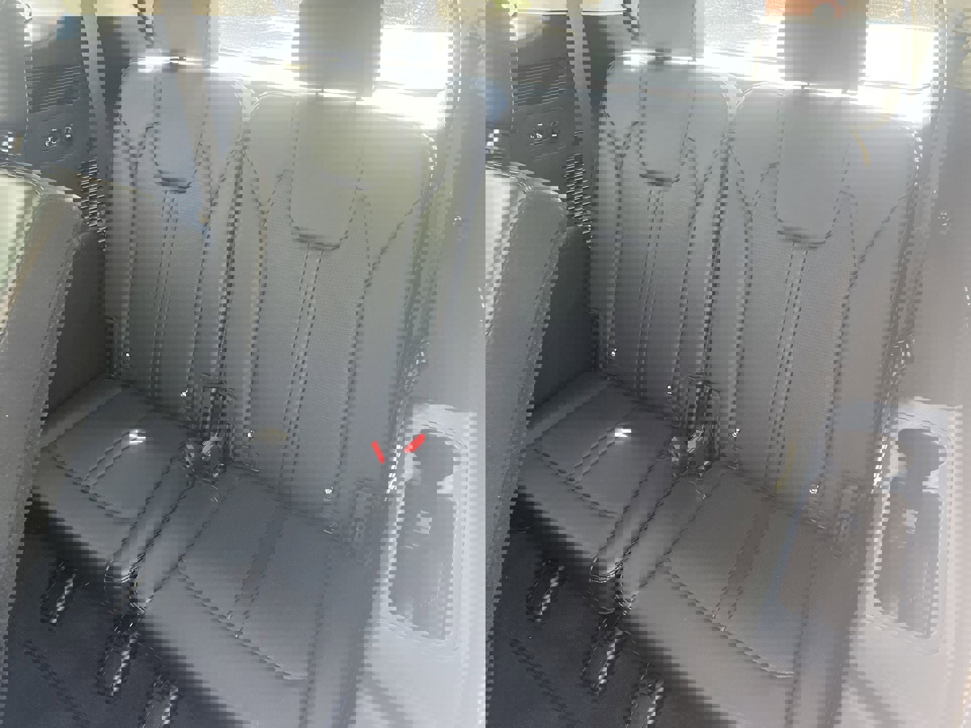 Used 2024 Kia Sorento S image 19