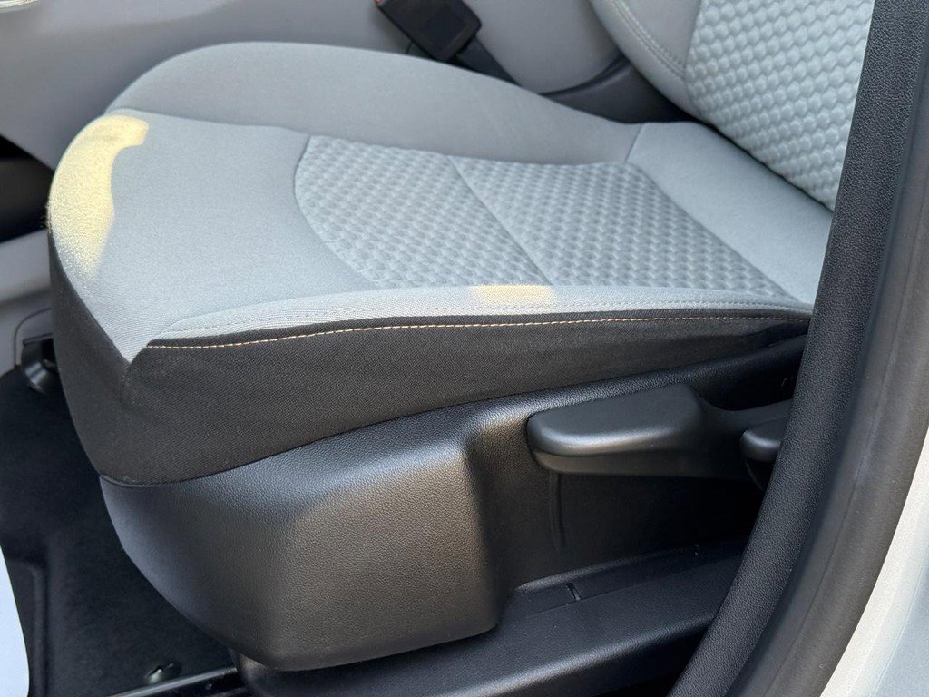 Used 2018 GMC Terrain SLE FWD image 22