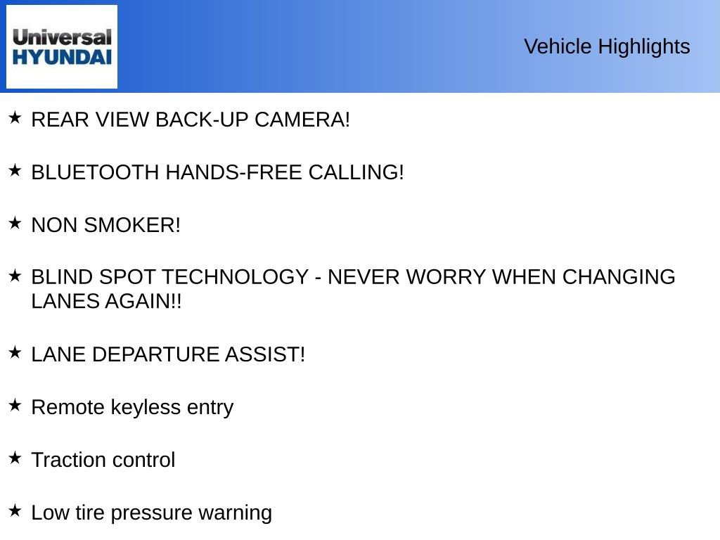 Used 2019 Toyota Corolla LE FWD image 5