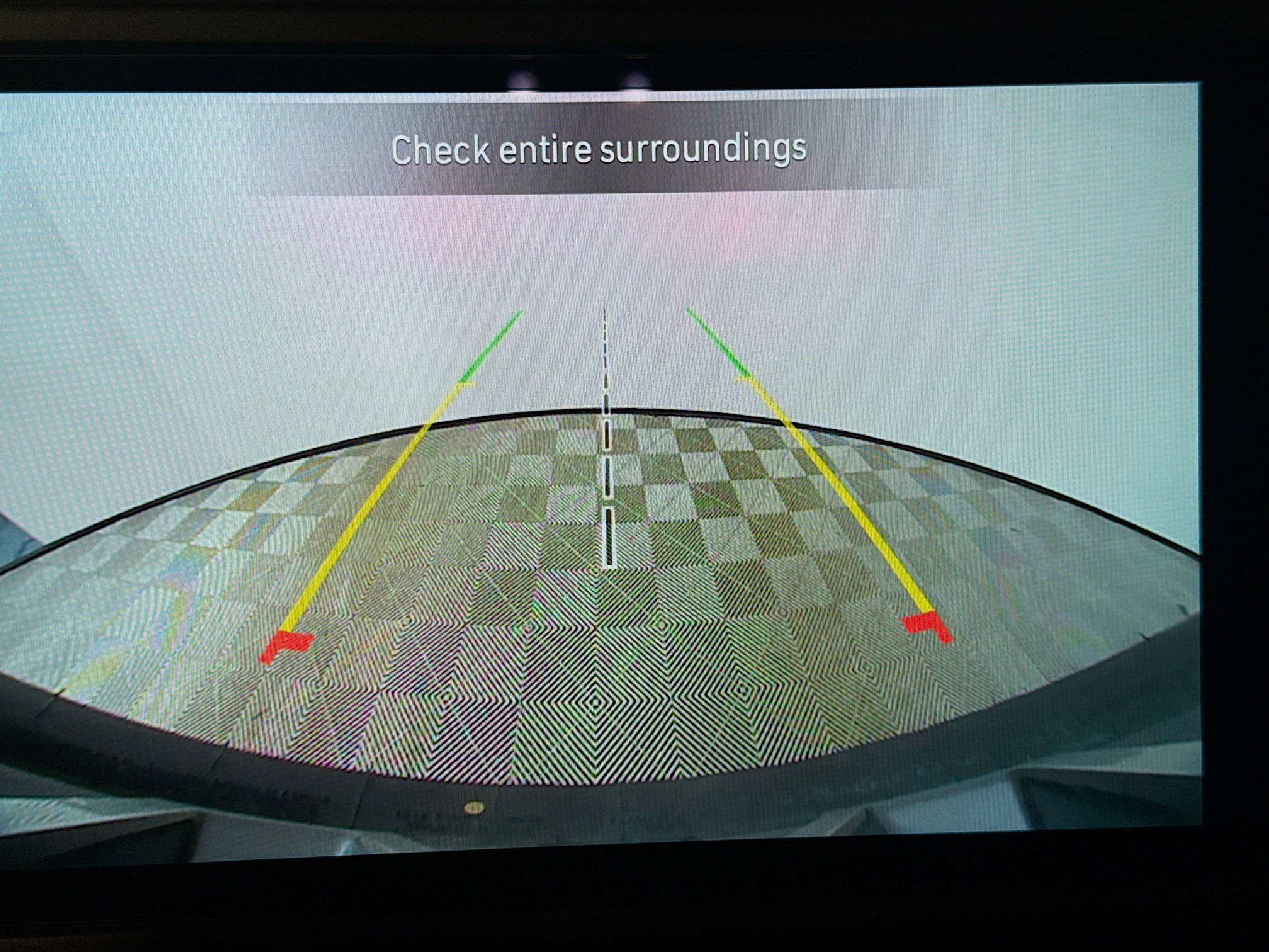 Used 2025 Jeep Wrangler Sahara image 19