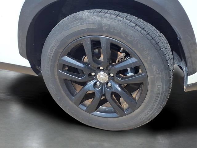 Used 2016 Lexus NX 200t AWD w/ Premium Package image 26