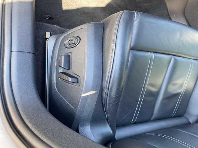 Used 2024 Audi A3 2.0T Premium FWD image 20
