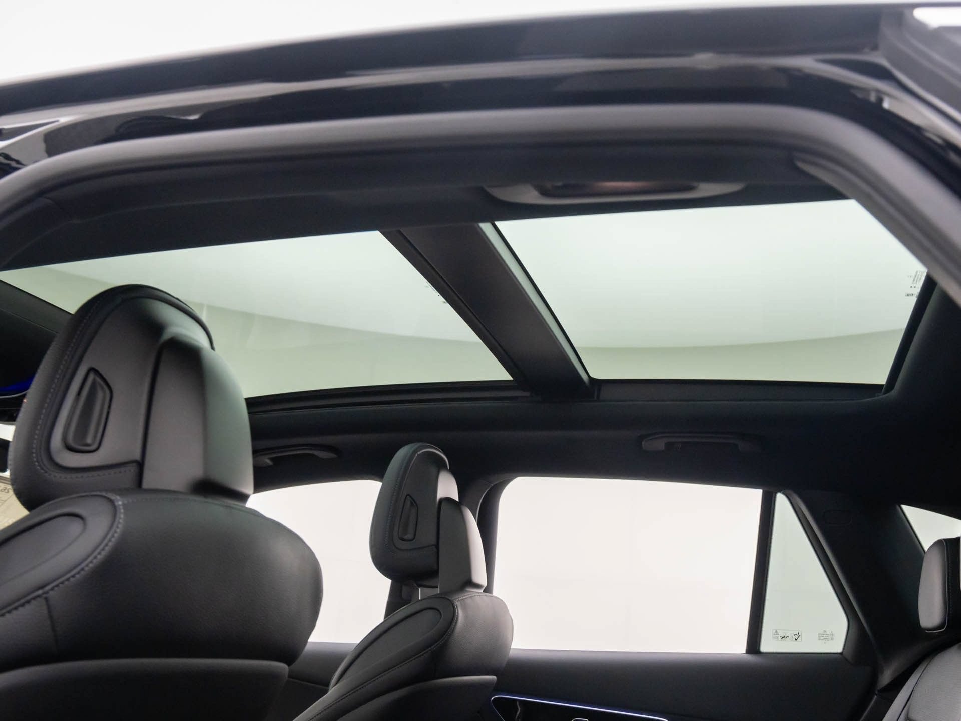 New 2026 Mercedes-Benz GLC 300 4MATIC image 19
